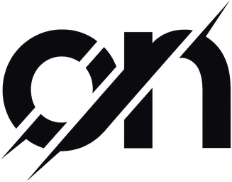 ondno